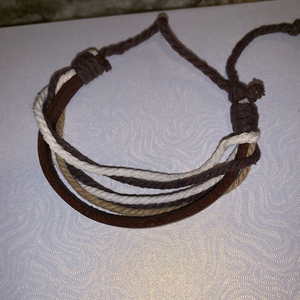 Bracelet